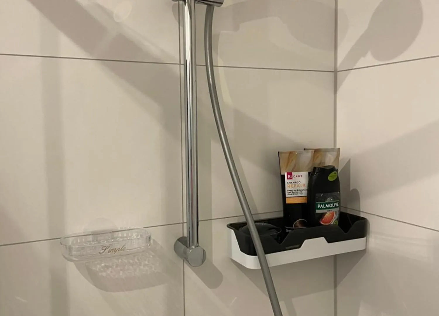 Your Home In Vienna Self Check In Apartment