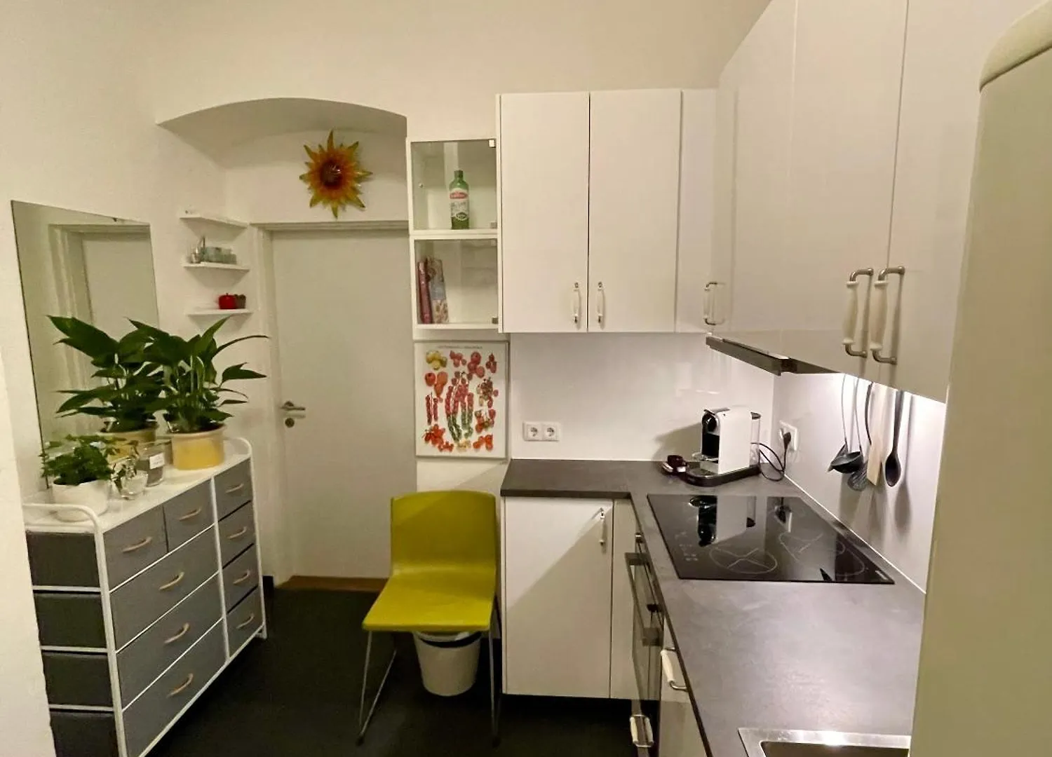 Your Home In Vienna Self Check In 0*,