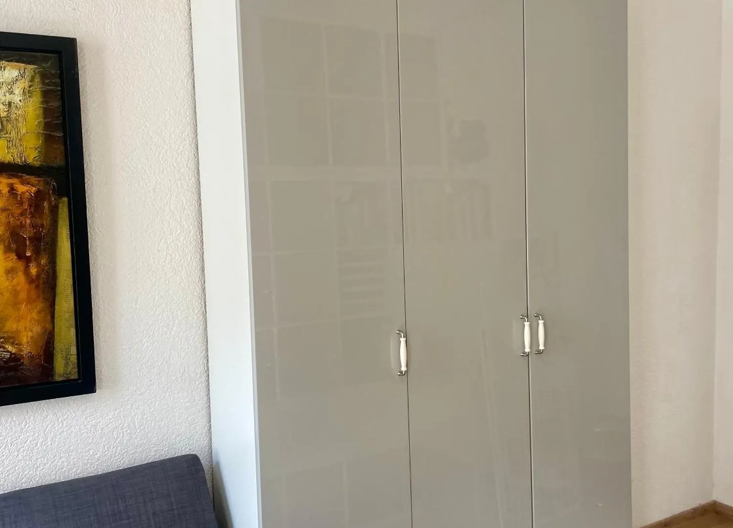 Apartment Your Home In Vienna Self Check In Austria
