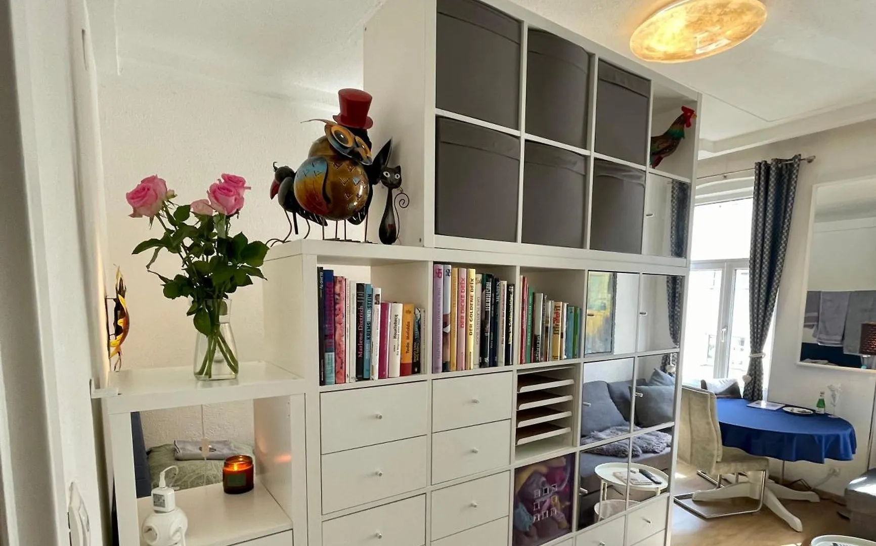 Your Home In Vienna Self Check In Apartment